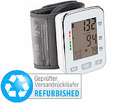 newgen medicals