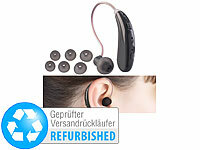 ; Handgelenk-Blutdruckmessgeräte Handgelenk-Blutdruckmessgeräte 
