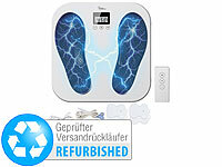 ; Shiatsu Massagekissen Shiatsu Massagekissen 