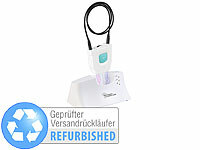 newgen medicals