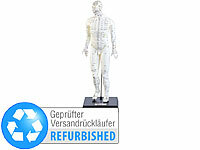 ; Akku-Massagepistolen Akku-Massagepistolen Akku-Massagepistolen 