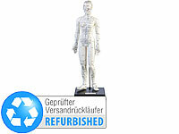 ; Akku-Massagepistolen Akku-Massagepistolen Akku-Massagepistolen 