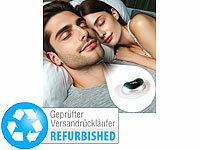 newgen medicals; Akku-Schallzahnbürsten Akku-Schallzahnbürsten