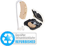 newgen medicals; Akku-Schallzahnbürsten