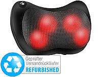 ; Massage-Duobälle Massage-Duobälle 