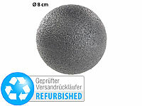 ; Vibrationstrainer Vibrationstrainer 