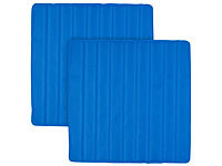 ; Memory Foam Matratzenauflagen Memory Foam Matratzenauflagen Memory Foam Matratzenauflagen Memory Foam Matratzenauflagen 