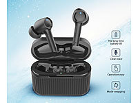 ; Digitale HdO-Hörverstärker Digitale HdO-Hörverstärker Digitale HdO-Hörverstärker Digitale HdO-Hörverstärker 