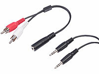 ; Digitale HdO-Hörverstärker Digitale HdO-Hörverstärker 