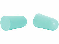 ; Ergonomische Nackenhörnchen-Sets Ergonomische Nackenhörnchen-Sets Ergonomische Nackenhörnchen-Sets 