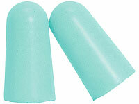 ; Ergonomische Nackenhörnchen-Sets Ergonomische Nackenhörnchen-Sets Ergonomische Nackenhörnchen-Sets 