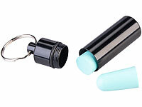 ; Ergonomische Nackenhörnchen-Sets Ergonomische Nackenhörnchen-Sets Ergonomische Nackenhörnchen-Sets 