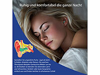 ; Ergonomische Nackenhörnchen-Sets Ergonomische Nackenhörnchen-Sets Ergonomische Nackenhörnchen-Sets 