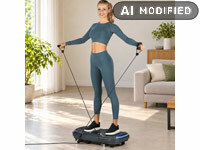 ; chaise de bureau stations de fitness, Akku-EMS-Fußmassagegerätetapis de course chaise de bureau stations de fitness, Akku-EMS-Fußmassagegerätetapis de course chaise de bureau stations de fitness, Akku-EMS-Fußmassagegerätetapis de course chaise de bureau stations de fitness, Akku-EMS-Fußmassagegerätetapis de course