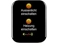 ; Akku-Massagepistolen Akku-Massagepistolen Akku-Massagepistolen 