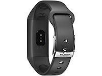 ; Fitness-Armband mit Blutdruck- und Herzfrequenz-Anzeigen, Bluetooth, Fitness-Armbänder mit Blutdruck-Anzeige und EKG-Aufzeichnung Fitness-Armband mit Blutdruck- und Herzfrequenz-Anzeigen, Bluetooth, Fitness-Armbänder mit Blutdruck-Anzeige und EKG-Aufzeichnung 