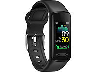 ; Fitness-Armband mit Blutdruck- und Herzfrequenz-Anzeigen, Bluetooth, Fitness-Armbänder mit Blutdruck-Anzeige und EKG-Aufzeichnung Fitness-Armband mit Blutdruck- und Herzfrequenz-Anzeigen, Bluetooth, Fitness-Armbänder mit Blutdruck-Anzeige und EKG-Aufzeichnung 