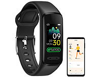 ; Fitness-Armband mit Blutdruck- und Herzfrequenz-Anzeigen, Bluetooth, Fitness-Armbänder mit Blutdruck-Anzeige und EKG-Aufzeichnung Fitness-Armband mit Blutdruck- und Herzfrequenz-Anzeigen, Bluetooth, Fitness-Armbänder mit Blutdruck-Anzeige und EKG-Aufzeichnung 