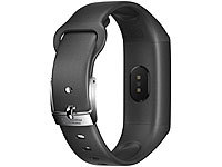 ; Fitness-Armband mit Blutdruck- und Herzfrequenz-Anzeigen, Bluetooth, Fitness-Armbänder mit Blutdruck-Anzeige und EKG-Aufzeichnung Fitness-Armband mit Blutdruck- und Herzfrequenz-Anzeigen, Bluetooth, Fitness-Armbänder mit Blutdruck-Anzeige und EKG-Aufzeichnung 