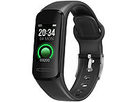 ; Fitness-Armband mit Blutdruck- und Herzfrequenz-Anzeigen, Bluetooth, Fitness-Armbänder mit Blutdruck-Anzeige und EKG-Aufzeichnung Fitness-Armband mit Blutdruck- und Herzfrequenz-Anzeigen, Bluetooth, Fitness-Armbänder mit Blutdruck-Anzeige und EKG-Aufzeichnung 