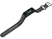 ; Fitness-Armband mit Blutdruck- und Herzfrequenz-Anzeigen, Bluetooth, Fitness-Armbänder mit Blutdruck-Anzeige und EKG-Aufzeichnung Fitness-Armband mit Blutdruck- und Herzfrequenz-Anzeigen, Bluetooth, Fitness-Armbänder mit Blutdruck-Anzeige und EKG-Aufzeichnung 