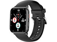 ; Fitness- und Schlaftracker-Ringe mit SOS-Funktion und Touch-Steuerung, Fitness-Armbänder mit Blutdruck-Anzeige und EKG-Aufzeichnung Fitness- und Schlaftracker-Ringe mit SOS-Funktion und Touch-Steuerung, Fitness-Armbänder mit Blutdruck-Anzeige und EKG-Aufzeichnung Fitness- und Schlaftracker-Ringe mit SOS-Funktion und Touch-Steuerung, Fitness-Armbänder mit Blutdruck-Anzeige und EKG-Aufzeichnung 