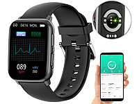 ; Fitness- und Schlaftracker-Ringe mit SOS-Funktion und Touch-Steuerung, Fitness-Armbänder mit Blutdruck-Anzeige und EKG-Aufzeichnung Fitness- und Schlaftracker-Ringe mit SOS-Funktion und Touch-Steuerung, Fitness-Armbänder mit Blutdruck-Anzeige und EKG-Aufzeichnung Fitness- und Schlaftracker-Ringe mit SOS-Funktion und Touch-Steuerung, Fitness-Armbänder mit Blutdruck-Anzeige und EKG-Aufzeichnung 