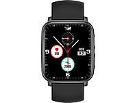 ; Fitness- und Schlaftracker-Ringe mit SOS-Funktion und Touch-Steuerung, Fitness-Armbänder mit Blutdruck-Anzeige und EKG-Aufzeichnung Fitness- und Schlaftracker-Ringe mit SOS-Funktion und Touch-Steuerung, Fitness-Armbänder mit Blutdruck-Anzeige und EKG-Aufzeichnung Fitness- und Schlaftracker-Ringe mit SOS-Funktion und Touch-Steuerung, Fitness-Armbänder mit Blutdruck-Anzeige und EKG-Aufzeichnung 