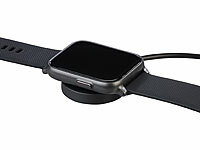 ; Akku-Massagepistolen Akku-Massagepistolen 