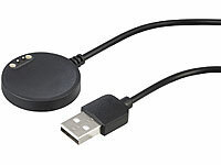 ; Akku-Massagepistolen Akku-Massagepistolen 