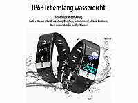 ; Fitness-Armbänder mit Herzfrequenz-Messung und GPS-Streckenaufzeichnung Fitness-Armbänder mit Herzfrequenz-Messung und GPS-Streckenaufzeichnung Fitness-Armbänder mit Herzfrequenz-Messung und GPS-Streckenaufzeichnung Fitness-Armbänder mit Herzfrequenz-Messung und GPS-Streckenaufzeichnung 