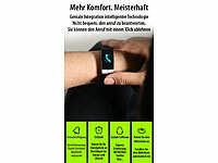 ; Fitness-Armbänder mit Herzfrequenz-Messung und GPS-Streckenaufzeichnung Fitness-Armbänder mit Herzfrequenz-Messung und GPS-Streckenaufzeichnung Fitness-Armbänder mit Herzfrequenz-Messung und GPS-Streckenaufzeichnung Fitness-Armbänder mit Herzfrequenz-Messung und GPS-Streckenaufzeichnung 