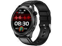 ; Fitness-Armband mit Blutdruck- und Herzfrequenz-Anzeigen, Bluetooth Fitness-Armband mit Blutdruck- und Herzfrequenz-Anzeigen, Bluetooth Fitness-Armband mit Blutdruck- und Herzfrequenz-Anzeigen, Bluetooth 