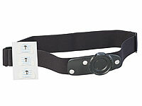 Ceinture thoracique pour montre connectée SW-500