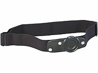 ; Akku-Massagepistolen Akku-Massagepistolen Akku-Massagepistolen 
