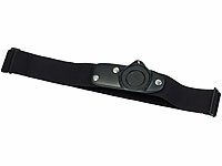; Akku-Massagepistolen Akku-Massagepistolen Akku-Massagepistolen 