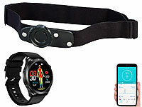 ; Fitness-Armband mit Blutdruck- und Herzfrequenz-Anzeigen, Bluetooth Fitness-Armband mit Blutdruck- und Herzfrequenz-Anzeigen, Bluetooth Fitness-Armband mit Blutdruck- und Herzfrequenz-Anzeigen, Bluetooth 