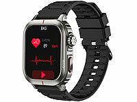 ; Fitness- und Schlaftracker-Ringe mit SOS-Funktion und Touch-Steuerung, Fitness-Armbänder mit Blutdruck-Anzeige und EKG-Aufzeichnung Fitness- und Schlaftracker-Ringe mit SOS-Funktion und Touch-Steuerung, Fitness-Armbänder mit Blutdruck-Anzeige und EKG-Aufzeichnung Fitness- und Schlaftracker-Ringe mit SOS-Funktion und Touch-Steuerung, Fitness-Armbänder mit Blutdruck-Anzeige und EKG-Aufzeichnung Fitness- und Schlaftracker-Ringe mit SOS-Funktion und Touch-Steuerung, Fitness-Armbänder mit Blutdruck-Anzeige und EKG-Aufzeichnung 
