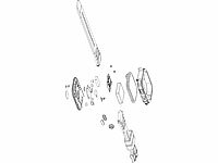 ; Fitness- und Schlaftracker-Ringe mit SOS-Funktion und Touch-Steuerung, Fitness-Armbänder mit Blutdruck-Anzeige und EKG-Aufzeichnung Fitness- und Schlaftracker-Ringe mit SOS-Funktion und Touch-Steuerung, Fitness-Armbänder mit Blutdruck-Anzeige und EKG-Aufzeichnung Fitness- und Schlaftracker-Ringe mit SOS-Funktion und Touch-Steuerung, Fitness-Armbänder mit Blutdruck-Anzeige und EKG-Aufzeichnung Fitness- und Schlaftracker-Ringe mit SOS-Funktion und Touch-Steuerung, Fitness-Armbänder mit Blutdruck-Anzeige und EKG-Aufzeichnung 
