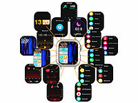 ; Fitness- und Schlaftracker-Ringe mit SOS-Funktion und Touch-Steuerung, Fitness-Armbänder mit Blutdruck-Anzeige und EKG-Aufzeichnung Fitness- und Schlaftracker-Ringe mit SOS-Funktion und Touch-Steuerung, Fitness-Armbänder mit Blutdruck-Anzeige und EKG-Aufzeichnung Fitness- und Schlaftracker-Ringe mit SOS-Funktion und Touch-Steuerung, Fitness-Armbänder mit Blutdruck-Anzeige und EKG-Aufzeichnung Fitness- und Schlaftracker-Ringe mit SOS-Funktion und Touch-Steuerung, Fitness-Armbänder mit Blutdruck-Anzeige und EKG-Aufzeichnung 