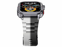 ; Fitness- und Schlaftracker-Ringe mit SOS-Funktion und Touch-Steuerung, Fitness-Armbänder mit Blutdruck-Anzeige und EKG-Aufzeichnung Fitness- und Schlaftracker-Ringe mit SOS-Funktion und Touch-Steuerung, Fitness-Armbänder mit Blutdruck-Anzeige und EKG-Aufzeichnung Fitness- und Schlaftracker-Ringe mit SOS-Funktion und Touch-Steuerung, Fitness-Armbänder mit Blutdruck-Anzeige und EKG-Aufzeichnung Fitness- und Schlaftracker-Ringe mit SOS-Funktion und Touch-Steuerung, Fitness-Armbänder mit Blutdruck-Anzeige und EKG-Aufzeichnung 