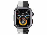 ; Fitness- und Schlaftracker-Ringe mit SOS-Funktion und Touch-Steuerung, Fitness-Armbänder mit Blutdruck-Anzeige und EKG-Aufzeichnung Fitness- und Schlaftracker-Ringe mit SOS-Funktion und Touch-Steuerung, Fitness-Armbänder mit Blutdruck-Anzeige und EKG-Aufzeichnung Fitness- und Schlaftracker-Ringe mit SOS-Funktion und Touch-Steuerung, Fitness-Armbänder mit Blutdruck-Anzeige und EKG-Aufzeichnung Fitness- und Schlaftracker-Ringe mit SOS-Funktion und Touch-Steuerung, Fitness-Armbänder mit Blutdruck-Anzeige und EKG-Aufzeichnung 