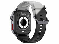 ; Fitness- und Schlaftracker-Ringe mit SOS-Funktion und Touch-Steuerung, Fitness-Armbänder mit Blutdruck-Anzeige und EKG-Aufzeichnung Fitness- und Schlaftracker-Ringe mit SOS-Funktion und Touch-Steuerung, Fitness-Armbänder mit Blutdruck-Anzeige und EKG-Aufzeichnung Fitness- und Schlaftracker-Ringe mit SOS-Funktion und Touch-Steuerung, Fitness-Armbänder mit Blutdruck-Anzeige und EKG-Aufzeichnung Fitness- und Schlaftracker-Ringe mit SOS-Funktion und Touch-Steuerung, Fitness-Armbänder mit Blutdruck-Anzeige und EKG-Aufzeichnung 