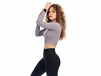; Fitness- und Schlaftracker-Ringe mit SOS-Funktion und Touch-Steuerung, Fitness-Armbänder mit Blutdruck-Anzeige und EKG-Aufzeichnung Fitness- und Schlaftracker-Ringe mit SOS-Funktion und Touch-Steuerung, Fitness-Armbänder mit Blutdruck-Anzeige und EKG-Aufzeichnung Fitness- und Schlaftracker-Ringe mit SOS-Funktion und Touch-Steuerung, Fitness-Armbänder mit Blutdruck-Anzeige und EKG-Aufzeichnung Fitness- und Schlaftracker-Ringe mit SOS-Funktion und Touch-Steuerung, Fitness-Armbänder mit Blutdruck-Anzeige und EKG-Aufzeichnung 