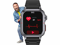; Fitness- und Schlaftracker-Ringe mit SOS-Funktion und Touch-Steuerung, Fitness-Armbänder mit Blutdruck-Anzeige und EKG-Aufzeichnung Fitness- und Schlaftracker-Ringe mit SOS-Funktion und Touch-Steuerung, Fitness-Armbänder mit Blutdruck-Anzeige und EKG-Aufzeichnung Fitness- und Schlaftracker-Ringe mit SOS-Funktion und Touch-Steuerung, Fitness-Armbänder mit Blutdruck-Anzeige und EKG-Aufzeichnung Fitness- und Schlaftracker-Ringe mit SOS-Funktion und Touch-Steuerung, Fitness-Armbänder mit Blutdruck-Anzeige und EKG-Aufzeichnung 