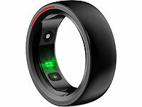 ; Fitness-Armband mit Blutdruck- und Herzfrequenz-Anzeigen, Bluetooth Fitness-Armband mit Blutdruck- und Herzfrequenz-Anzeigen, Bluetooth Fitness-Armband mit Blutdruck- und Herzfrequenz-Anzeigen, Bluetooth Fitness-Armband mit Blutdruck- und Herzfrequenz-Anzeigen, Bluetooth 