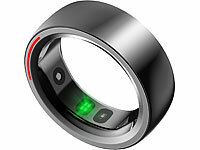 ; Fitness-Armband mit Blutdruck- und Herzfrequenz-Anzeigen, Bluetooth Fitness-Armband mit Blutdruck- und Herzfrequenz-Anzeigen, Bluetooth Fitness-Armband mit Blutdruck- und Herzfrequenz-Anzeigen, Bluetooth Fitness-Armband mit Blutdruck- und Herzfrequenz-Anzeigen, Bluetooth 
