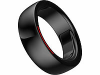 ; Fitness-Armband mit Blutdruck- und Herzfrequenz-Anzeigen, Bluetooth Fitness-Armband mit Blutdruck- und Herzfrequenz-Anzeigen, Bluetooth Fitness-Armband mit Blutdruck- und Herzfrequenz-Anzeigen, Bluetooth 