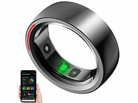 ; Fitness-Armband mit Blutdruck- und Herzfrequenz-Anzeigen, Bluetooth Fitness-Armband mit Blutdruck- und Herzfrequenz-Anzeigen, Bluetooth Fitness-Armband mit Blutdruck- und Herzfrequenz-Anzeigen, Bluetooth 