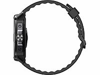 ; Fitness-Armband mit Blutdruck- und Herzfrequenz-Anzeigen, Bluetooth, Fitness-Armbänder mit Blutdruck-Anzeige und EKG-Aufzeichnung Fitness-Armband mit Blutdruck- und Herzfrequenz-Anzeigen, Bluetooth, Fitness-Armbänder mit Blutdruck-Anzeige und EKG-Aufzeichnung Fitness-Armband mit Blutdruck- und Herzfrequenz-Anzeigen, Bluetooth, Fitness-Armbänder mit Blutdruck-Anzeige und EKG-Aufzeichnung Fitness-Armband mit Blutdruck- und Herzfrequenz-Anzeigen, Bluetooth, Fitness-Armbänder mit Blutdruck-Anzeige und EKG-Aufzeichnung 